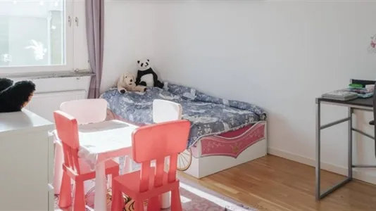 Apartments in Husie - photo 15