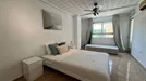 Room for rent, Alboraya, Comunidad Valenciana, &lt;span class=&quot;blurred street&quot; onclick=&quot;ProcessAdRequest(13738362)&quot;&gt;&lt;span class=&quot;hint&quot;&gt;See streetname&lt;/span&gt;[xxxxxxxxxxxxx]&lt;/span&gt;