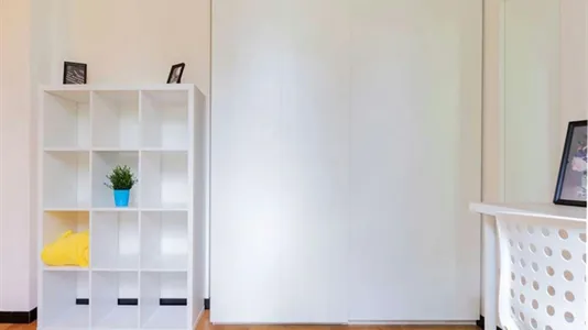 Rooms in Milano Zona 5 - Vigentino, Chiaravalle, Gratosoglio - photo 8