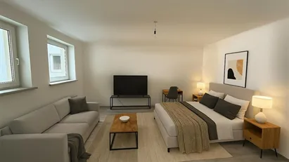 Apartment for rent in Wien Meidling, Vienna