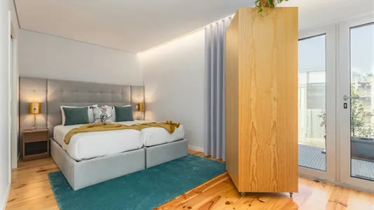 Apartments in Location is not specified - photo 4