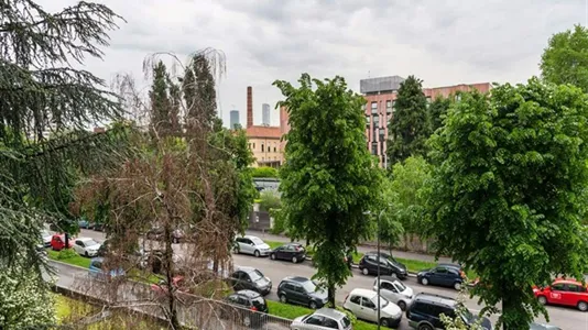 Rooms in Milano Zona 6 - Barona, Lorenteggio - photo 6