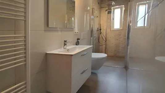 Apartments in Stuttgart-Süd - photo 9