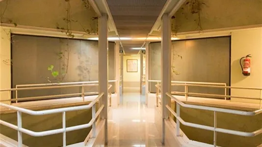 Apartments in Madrid Centro - photo 7