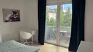 Room for rent, Frankfurt (region), Arndtstraße