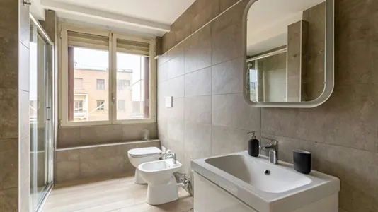 Rooms in Milano Zona 3 - Porta Venezia, Città Studi, Lambrate - photo 8