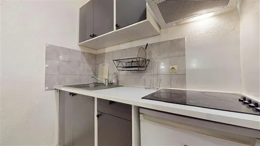 Apartments in Valence - photo 10