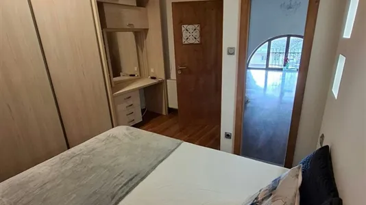 Apartments in Budapest Belváros-Lipótváros - photo 5