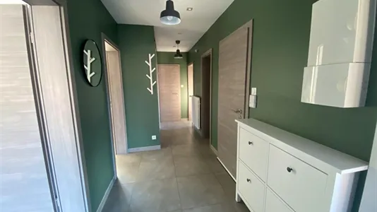 Apartments in Strasbourg - photo 7