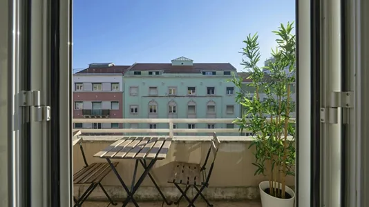 Rooms in Location is not specified - photo 9