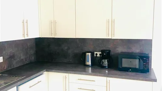 Apartments in Wien Ottakring - photo 6