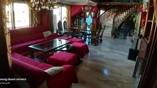 Rooms in Valladolid - photo 4