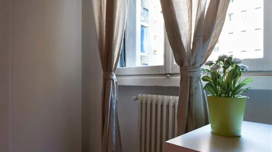 Rooms in Milano Zona 6 - Barona, Lorenteggio - photo 6
