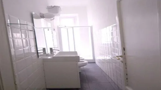 Rooms in Milano Zona 1 - Centro storico - photo 7