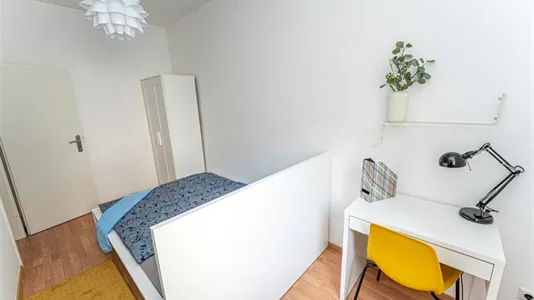 Rooms in Location is not specified - photo 3