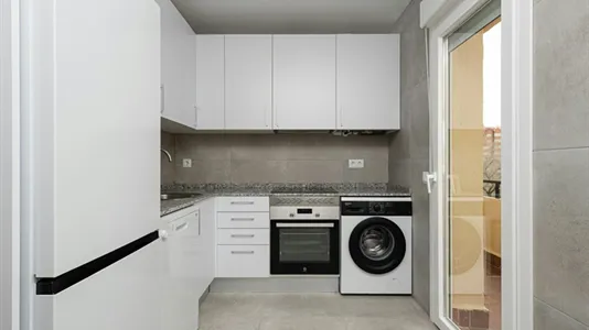 Rooms in Madrid TetuƔn - photo 9
