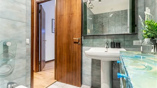 Rooms in Milano Zona 6 - Barona, Lorenteggio - photo 9