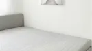 Room for rent, Garching, Bayern, &lt;span class=&quot;blurred street&quot; onclick=&quot;ProcessAdRequest(13541180)&quot;&gt;&lt;span class=&quot;hint&quot;&gt;See streetname&lt;/span&gt;[xxxxxxxxxxxxx]&lt;/span&gt;