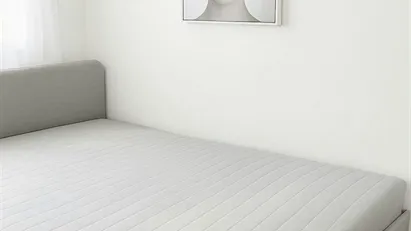 Room for rent in Garching, Bayern