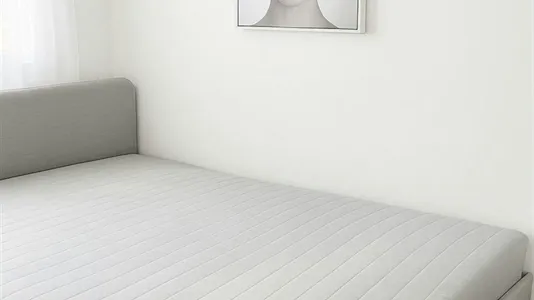 Rooms in Garching - photo 1