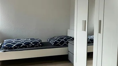 Apartment for rent in Wuppertal, Nordrhein-Westfalen