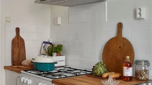 Apartments in Vasastan - photo 8