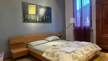 Room for rent in Bologna, Emilia-Romagna