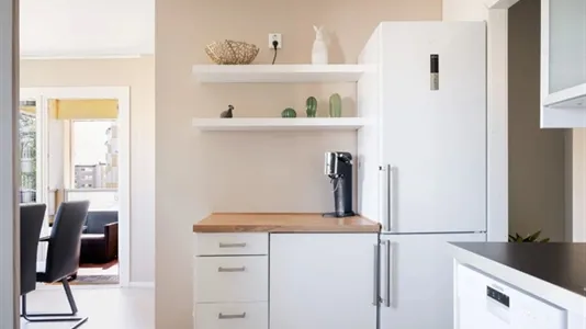 Apartments in Jönköping - photo 3