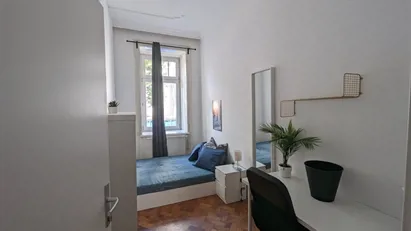 Room for rent in Vienna Leopoldstadt, Vienna