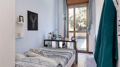 Room for rent in Bologna, Emilia-Romagna