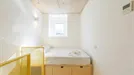 Room for rent, Lisbon (region), &lt;span class=&quot;blurred street&quot; onclick=&quot;ProcessAdRequest(7744500)&quot;&gt;&lt;span class=&quot;hint&quot;&gt;See streetname&lt;/span&gt;[xxxxxxxxxxxxx]&lt;/span&gt;