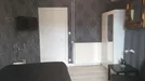 Apartment for rent, Utrecht, &lt;span class=&quot;blurred street&quot; onclick=&quot;ProcessAdRequest(13805523)&quot;&gt;&lt;span class=&quot;hint&quot;&gt;See streetname&lt;/span&gt;[xxxxxxxxxxxxx]&lt;/span&gt;