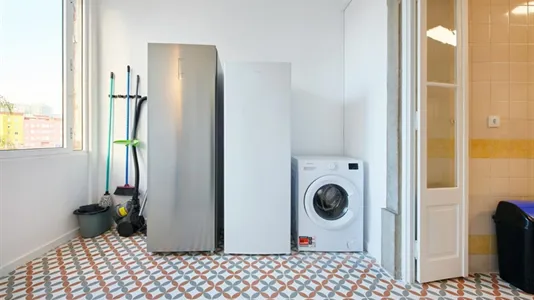 Rooms in Location is not specified - photo 9