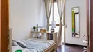 Room for rent, Bologna, Emilia-Romagna, Viale Giovanni Vicini