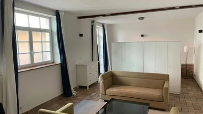 Apartment for rent in Munich