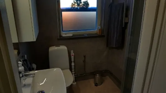 Apartments in Stockholm South - photo 9