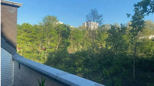 Rooms in Essen - photo 9