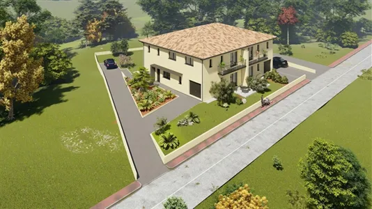 Rooms in Bordeaux - photo 5