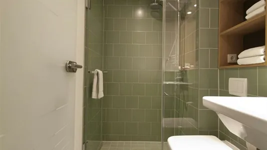 Houses in Location is not specified - photo 7