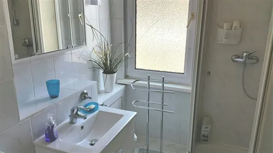 Apartments in Location is not specified - photo 9