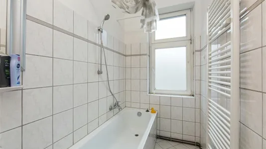 Rooms in Berlin Pankow - photo 10