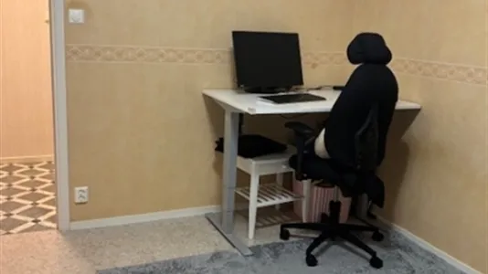 Apartments in Ludvika - photo 6