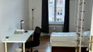 Room for rent, Berlin Charlottenburg-Wilmersdorf, Berlin, Konstanzer Straße, Germany