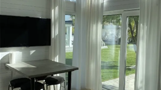 Apartments in Stockholm West - photo 3