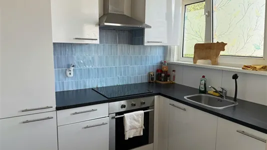 Apartments in Rotterdam Delfshaven - photo 8