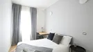 Room for rent, Milano Zona 7 - Baggio, De Angeli, San Siro, Milan, &lt;span class=&quot;blurred street&quot; onclick=&quot;ProcessAdRequest(9723647)&quot;&gt;&lt;span class=&quot;hint&quot;&gt;See streetname&lt;/span&gt;[xxxxxxxxxxxxx]&lt;/span&gt;