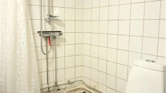 Apartments in Västerås - photo 2