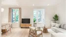 Apartment for rent, Barcelona Eixample, Barcelona, &lt;span class=&quot;blurred street&quot; onclick=&quot;ProcessAdRequest(13136490)&quot;&gt;&lt;span class=&quot;hint&quot;&gt;See streetname&lt;/span&gt;[xxxxxxxxxxxxx]&lt;/span&gt;