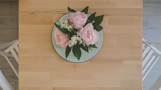 Apartments in Pescara - photo 7