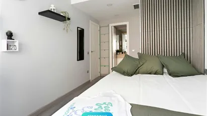 Room for rent in Madrid Tetuán, Madrid